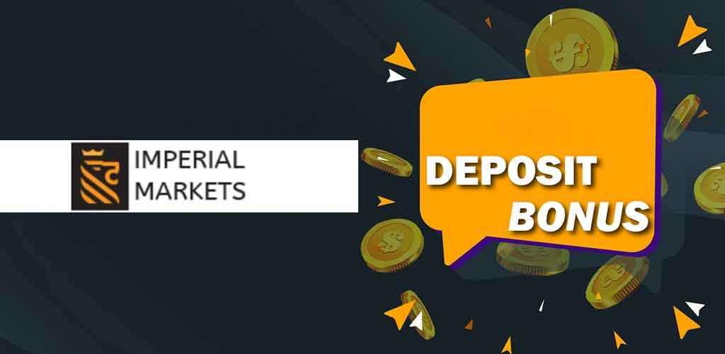imperialmarkets bonus