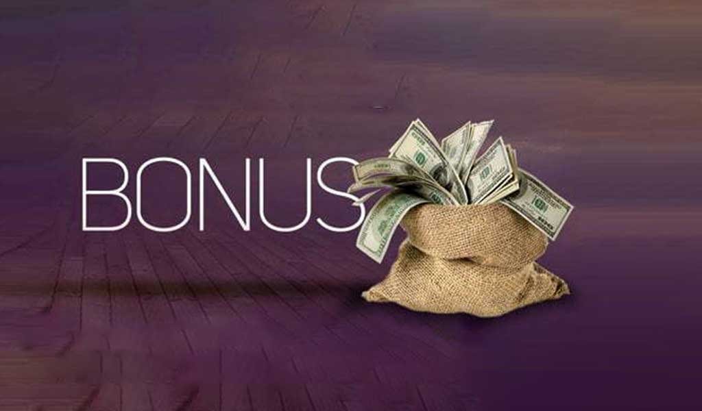 rally trade promotion