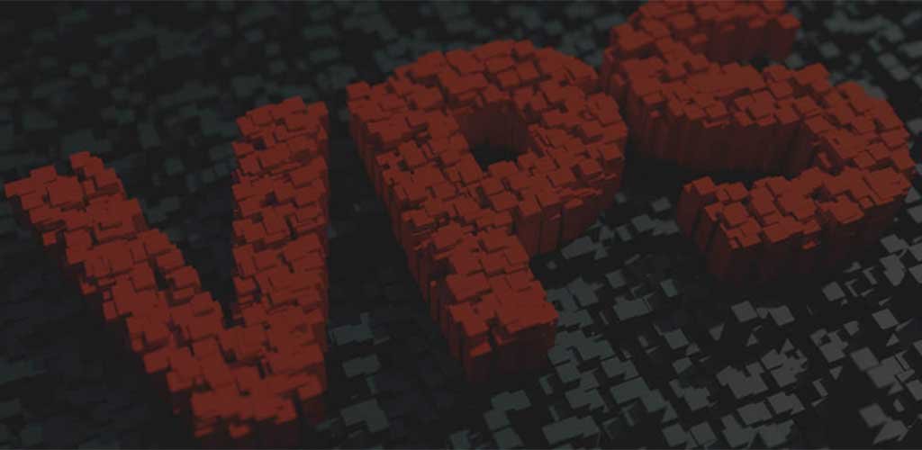 tickmill VPS