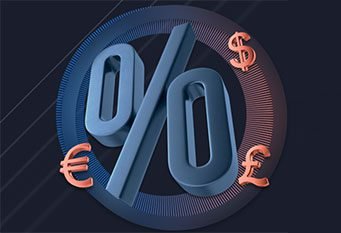 100% Welcome Promotion – Tixee