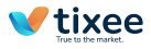 tixee