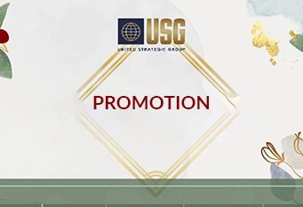 Losable Bonus – USGFX