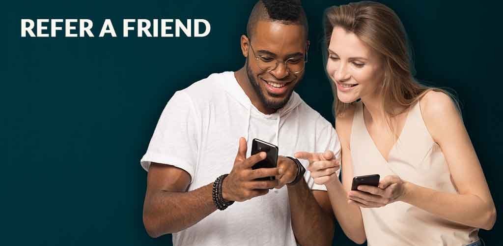 vantagemarkets-refer a friend