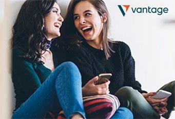 $100 Per Referral BONUS – VantageFX