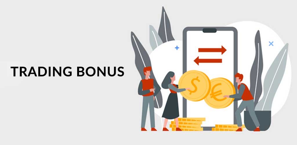 wolfcfd bonus