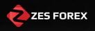 Zes Forex