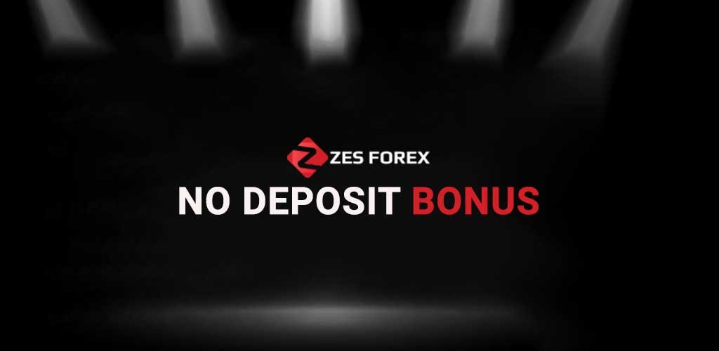 zesforex no deposit bonus