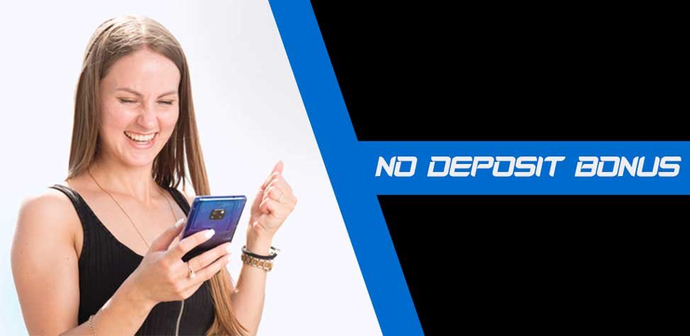 Atropi welcome bonus