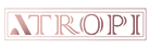 Atropi