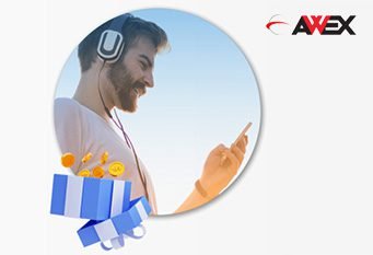 $50 No Deposit Rewards – Awex