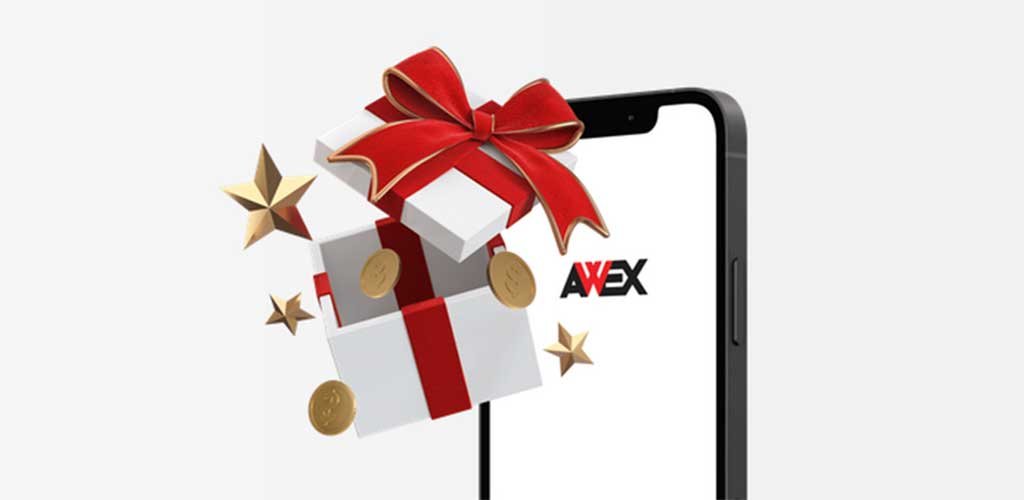 Awex Promotions