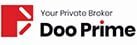 Dooprime