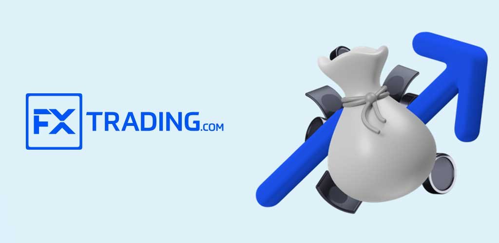 FXtrading promotions