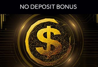 $100 Welcome No Deposit Bonus – GOFX