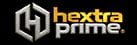 Hextra Prime