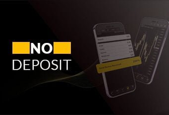 $50 No Deposit Bonus – MFM Securities