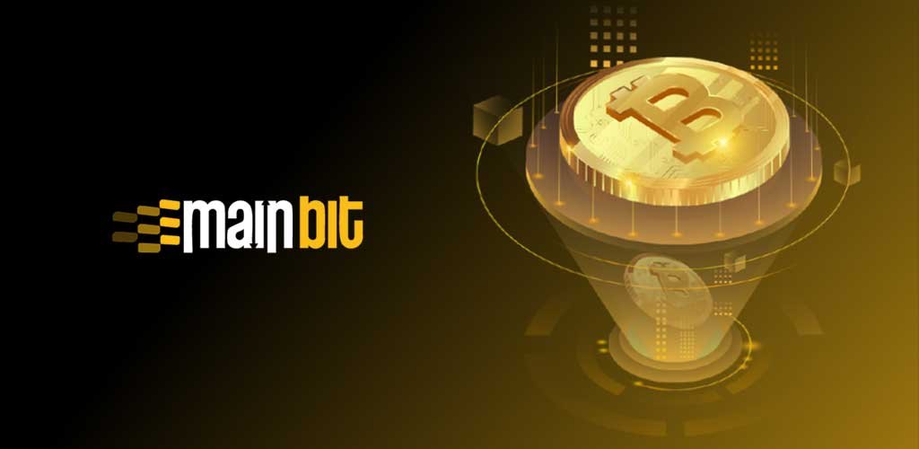 Main Bit BONUS