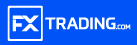 FXTrading.com