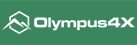 Olympus4X