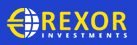 Rexor Investments