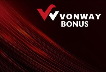 Deposit Bonus – Vonway