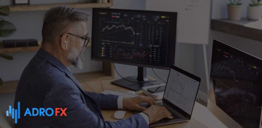adrofx signals services