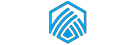 ANTEN