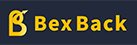 BexBack