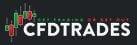Cfdtrades
