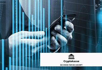 Forex Welcome Package – Cryptokasse