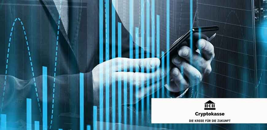 cryptokasse bonus