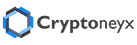 Cryptoneyx