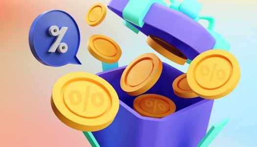 202% Dropdown Bonus – FreshForex
