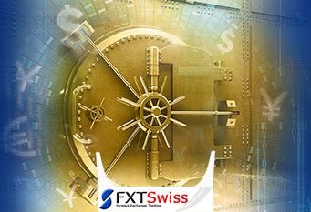 50% Deposit Bonus – FXTSwiss