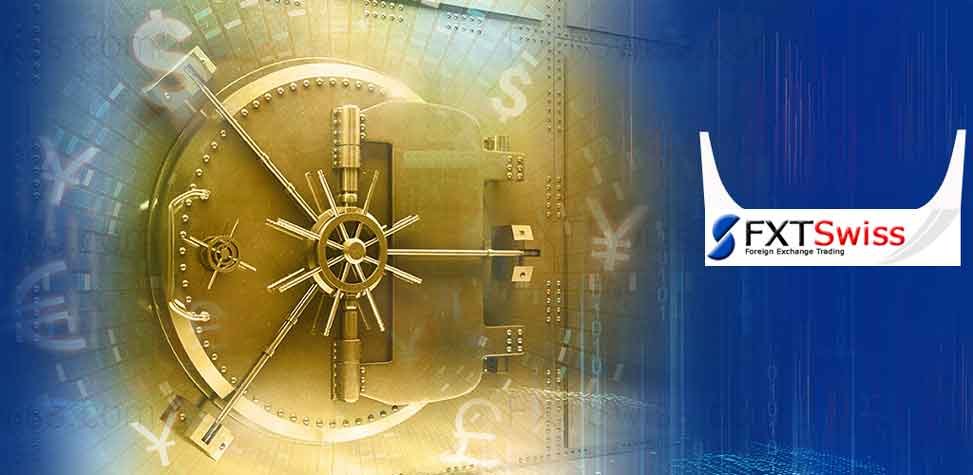 fxtswiss bonus