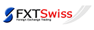 FXTSwiss