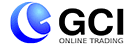 GCI Financial