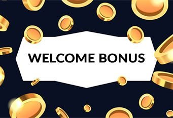 $50 CREDIT NO DEPOSIT BONUS – GEMFOREX