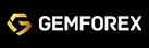 GEMFOREX