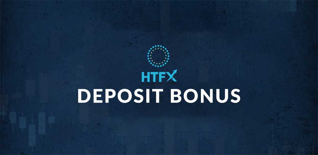 htfx fund bonus