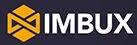 IMBUX