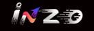 INZO