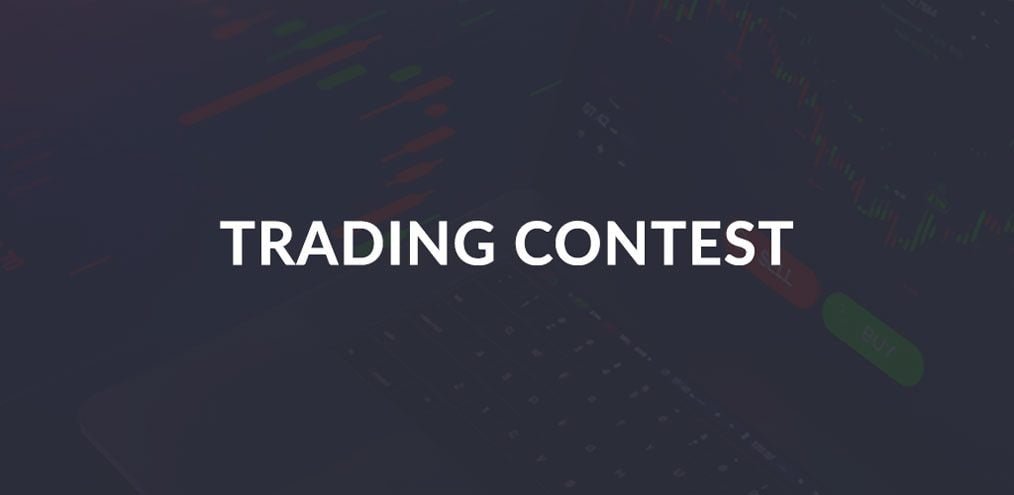 meefx Trading Contest