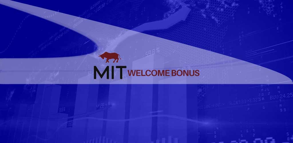 mit ic account types