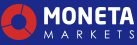 Moneta Markets