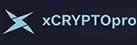 xCRYPTOpro