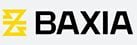 Baxia Markets