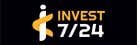 invest-724