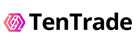 TenTrade
