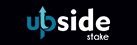 UpSideStake